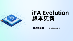汇川技术星球-工业自动化开发者平台